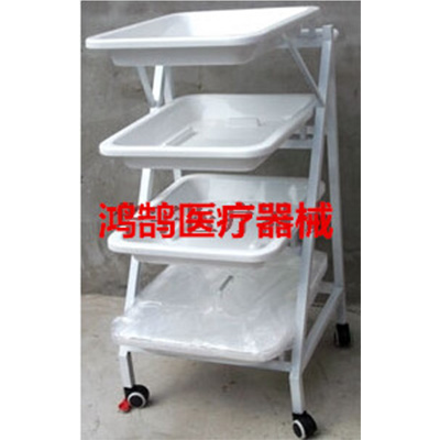 內(nèi)鏡轉(zhuǎn)運(yùn)車(chē)